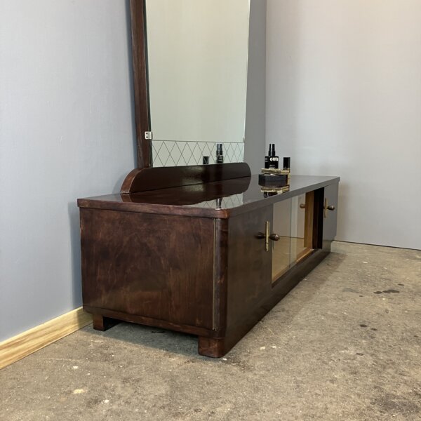 Img Mid-century Modern Design Style Retro Furniture