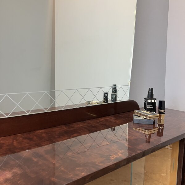 Img Mid-century Modern Design Style Retro Furniture