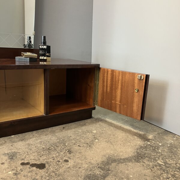 Img Mid-century Modern Design Style Retro Furniture