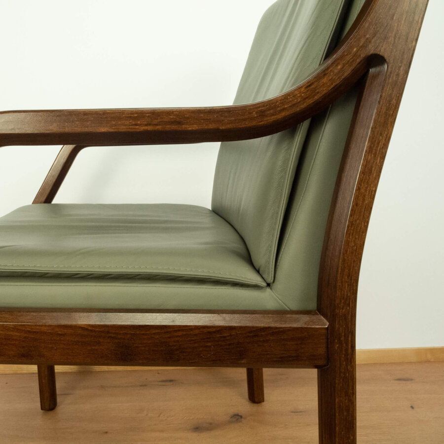 Ar37661 Mid-century Modern Design Style Retro Möbel