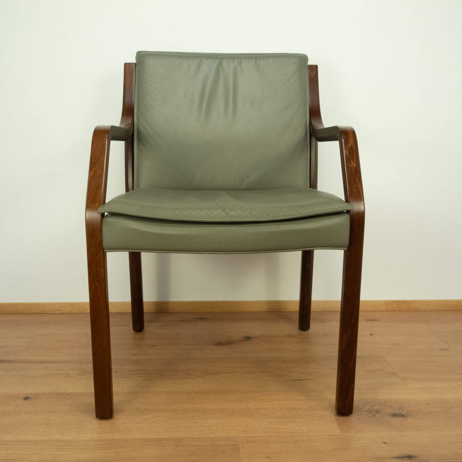 Ar63ä1 Mid-century Modern Design Style Retro Möbel