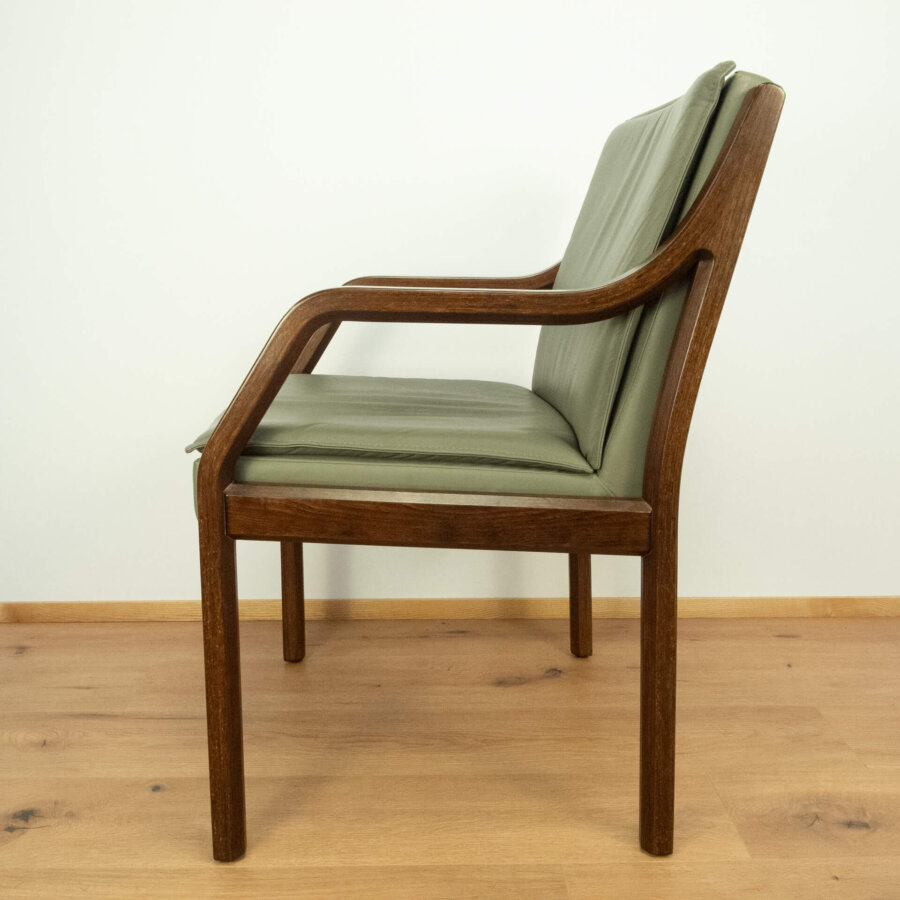 Are1321 Mid-century Modern Design Style Retro Möbel