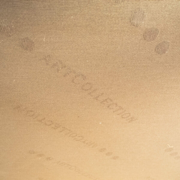 Armleh1 Mid-century Modern Design Style Retro Möbel