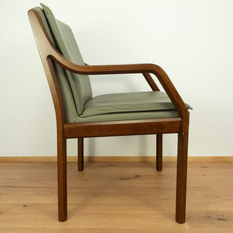 Armleh4 Mid-century Modern Design Style Retro Möbel