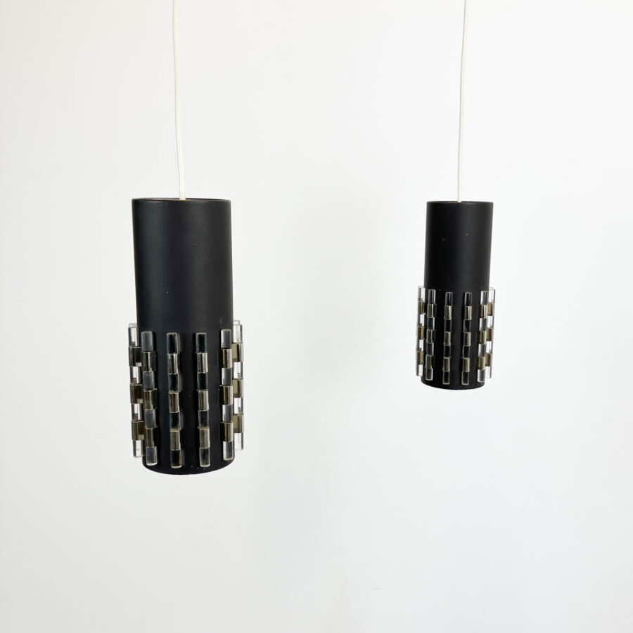 2p1ae51 Mid-century Modern Design Style Retro Furniture