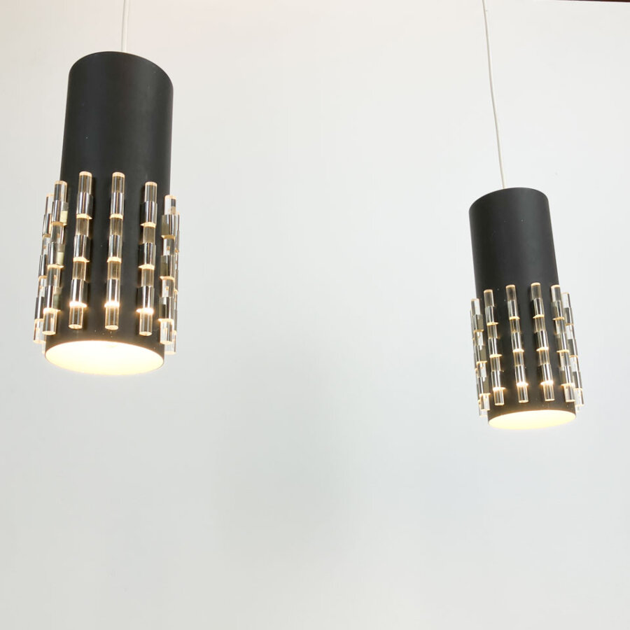2p5ebb1 Mid-century Modern Design Style Retro Furniture