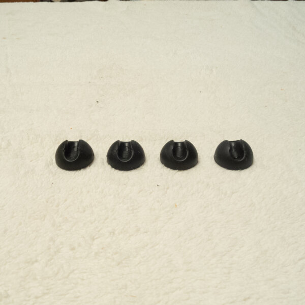 1091 Lowboard Von Tepe Mit 2 Klapptueren Nussbaum 1960er Jahre 01 Mid-century Modern Design Style Retro Furniture