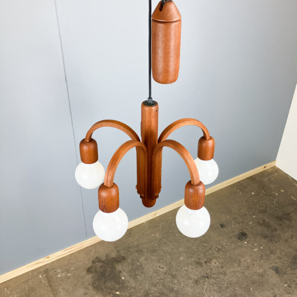 Krddef1 Mid-century Modern Design Style Retro Furniture