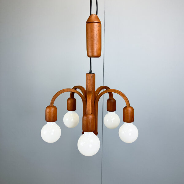 Kronle2 Mid-century Modern Design Style Retro Furniture