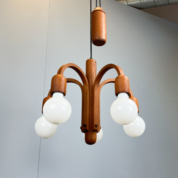 Kronle3 Mid-century Modern Design Style Retro Furniture