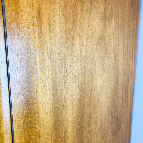 Art Deco Schrank Mit Glastueren Verschiedene Hoelzer 30er Jahre Mid-century Modern Design Style Retro Furniture