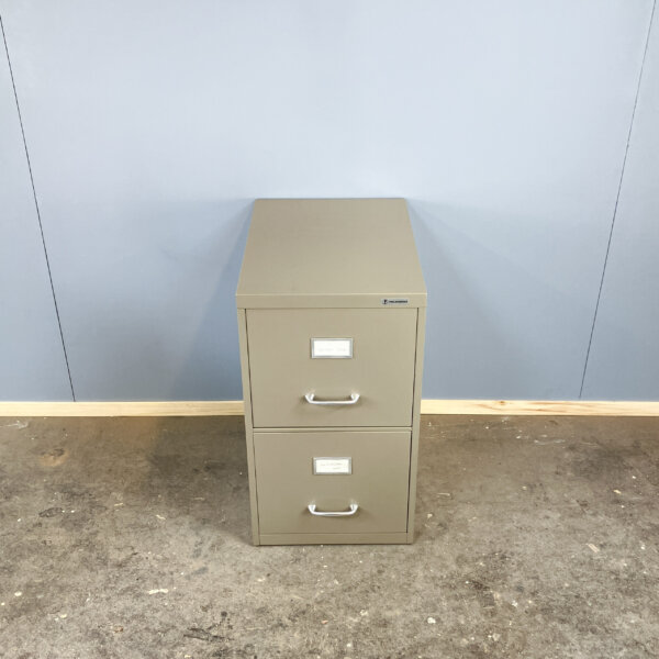 Buero Oder Werkstattschrank Von Pohlschroeder Lackierter Stahl 70er Jahre Mid-century Modern Design Style Retro Furniture