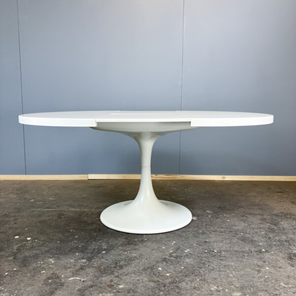 Sp16191 Mid-century Modern Design Style Retro Furniture