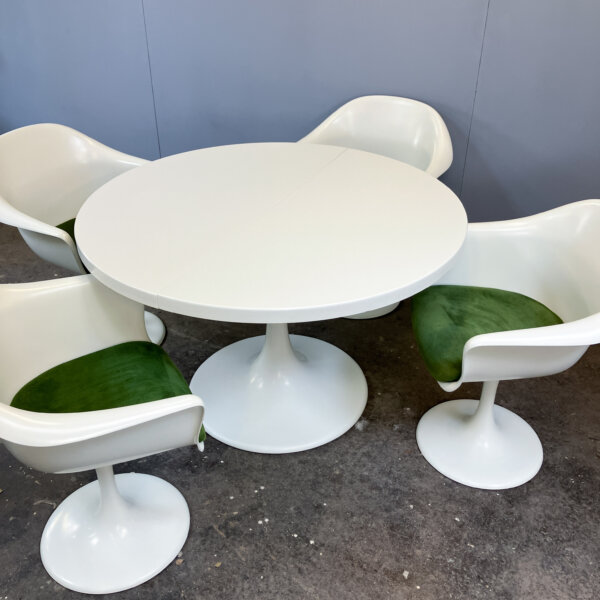 Sp1d621 Mid-century Modern Design Style Retro Furniture