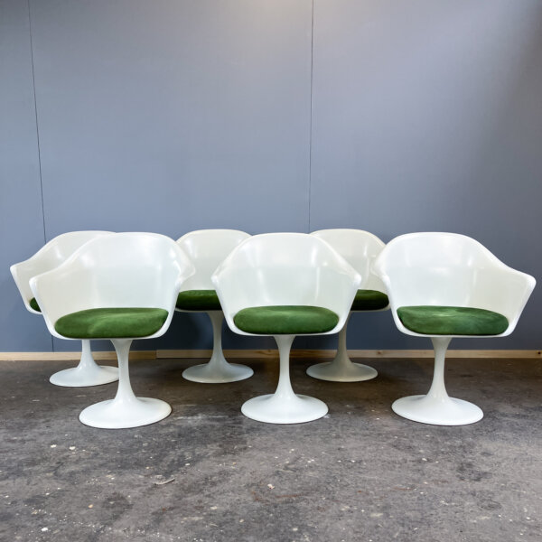 Sp277c1 Mid-century Modern Design Style Retro Furniture