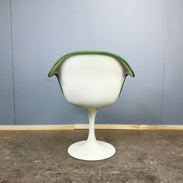 Sp41e41 Mid-century Modern Design Style Retro Furniture