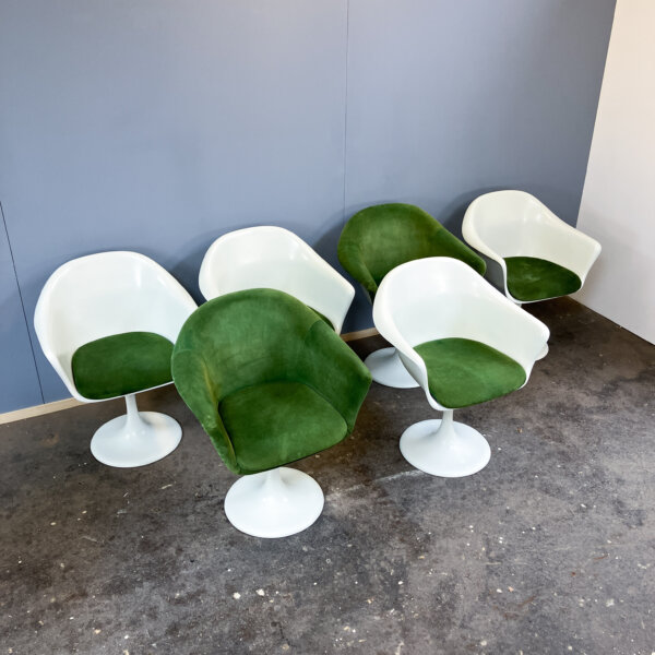 Sp62a61 Mid-century Modern Design Style Retro Furniture