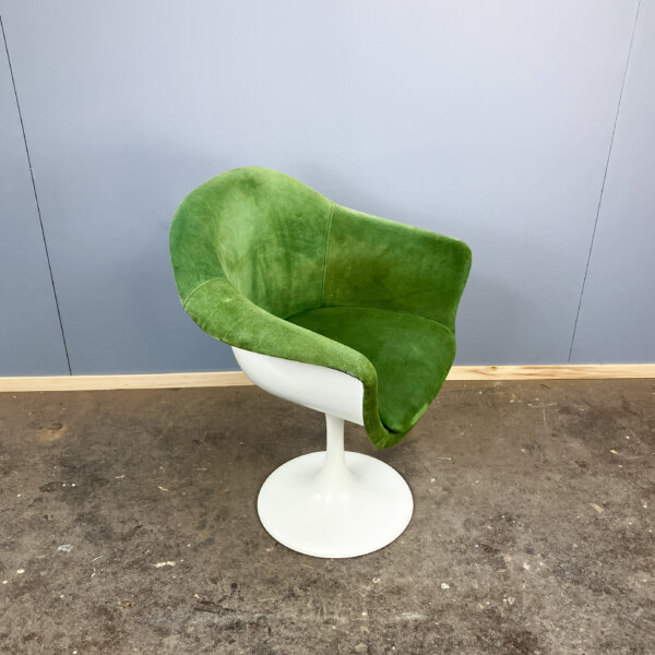 Sp6c4d1 Mid-century Modern Design Style Retro Furniture