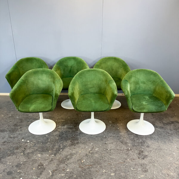 Sp7ca01 Mid-century Modern Design Style Retro Furniture