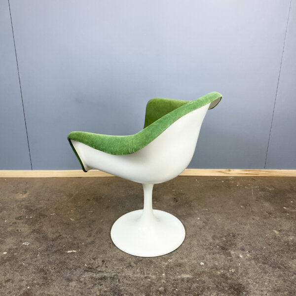 Sp98ad1 Mid-century Modern Design Style Retro Furniture