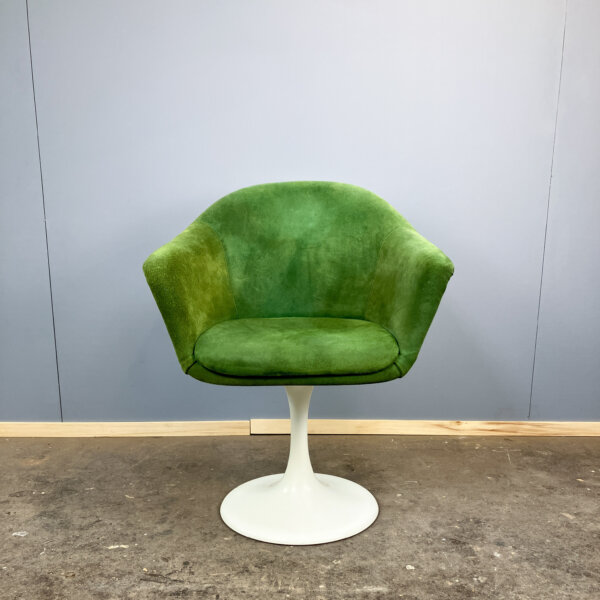 Spa67c1 Mid-century Modern Design Style Retro Furniture