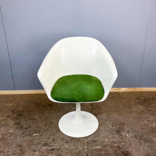 Speb4d1 Mid-century Modern Design Style Retro Furniture