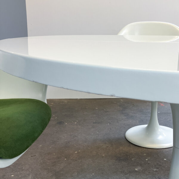 Spf39e1 Mid-century Modern Design Style Retro Furniture