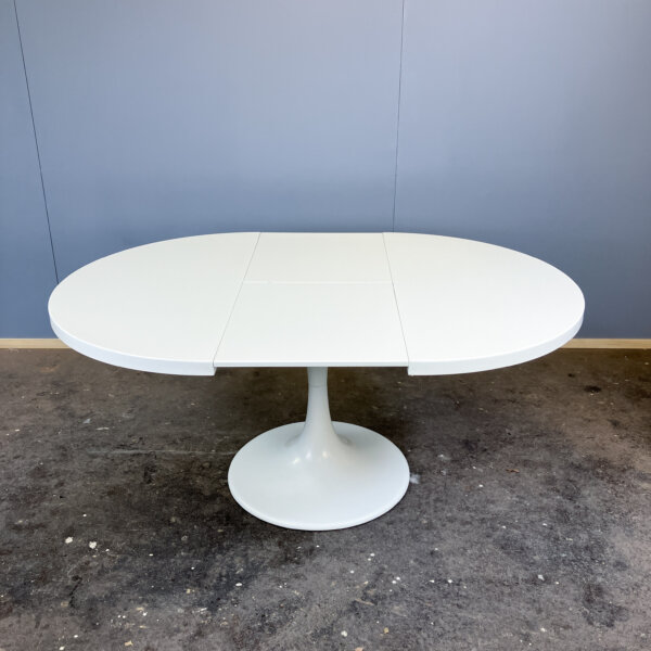 Spfd351 Mid-century Modern Design Style Retro Furniture
