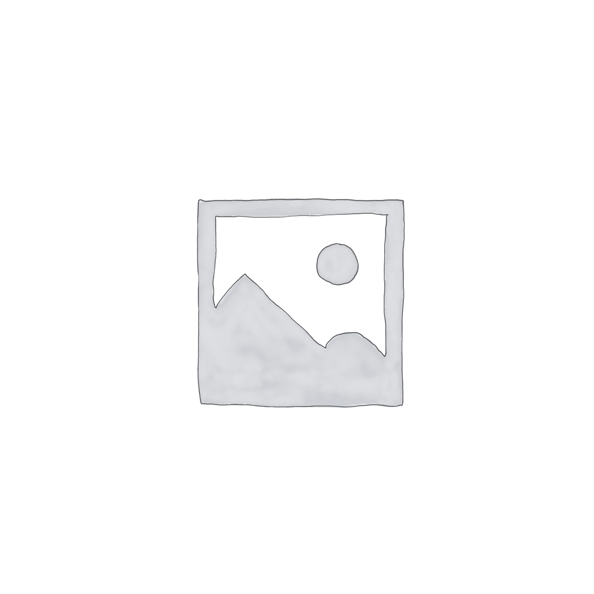 Woocommerce Placeholder Mid-century Modern Design Style Retro Möbel